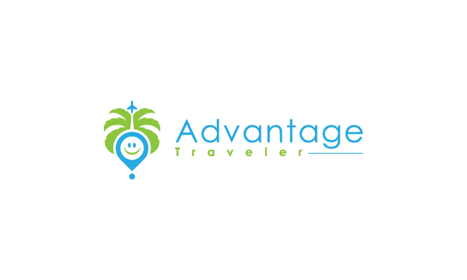 AdvantageTraveler.com
