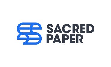 SacredPaper.com