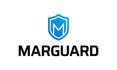 MarGuard.com