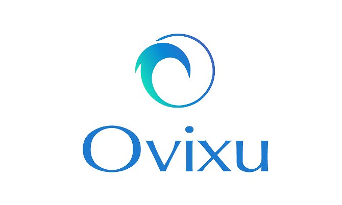 Ovixu.com