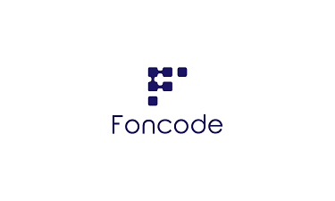 FonCode.com