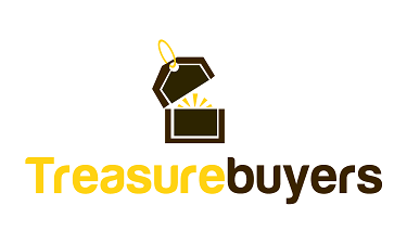 TreasureBuyers.com