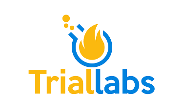 TrialLabs.com