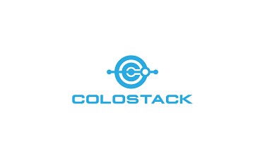 ColoStack.com