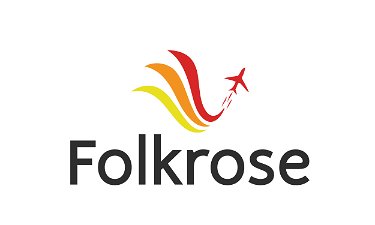 FolkRose.com