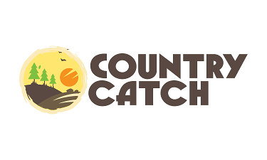 CountryCatch.com