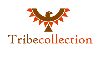 TribeCollection.com
