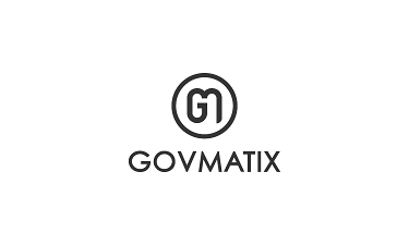 GovMatix.com