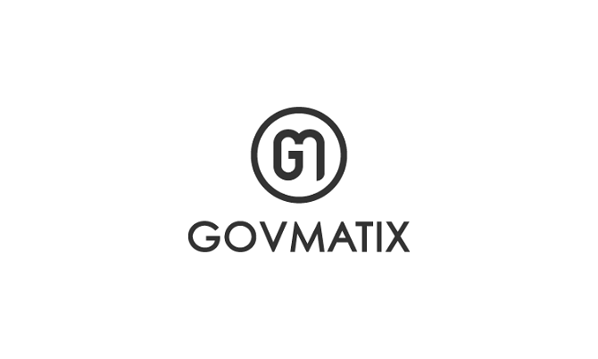 GovMatix.com