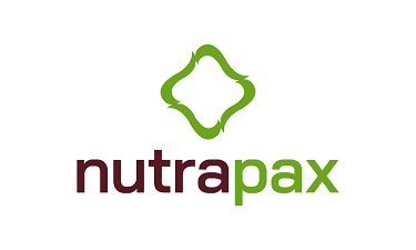 NutraPax.com