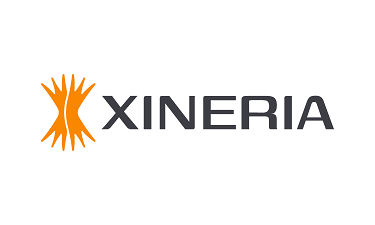 Xineria.com