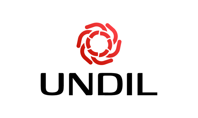 Undil.com