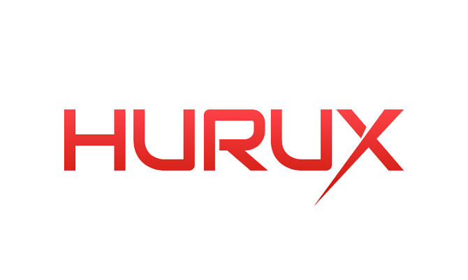 Hurux.com