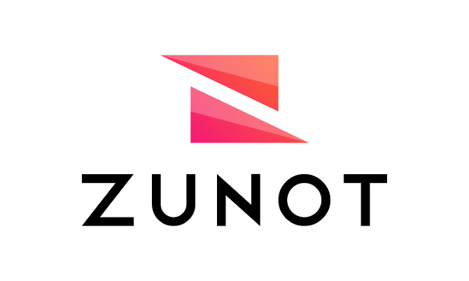 Zunot.com