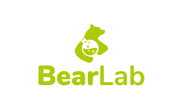 BearLab.com