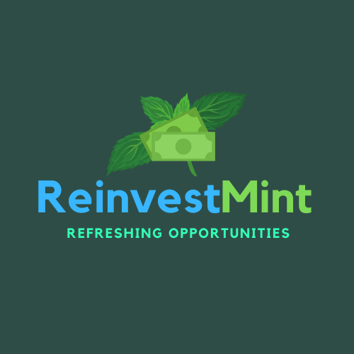 ReinvestMint.com