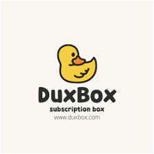 duxbox.com