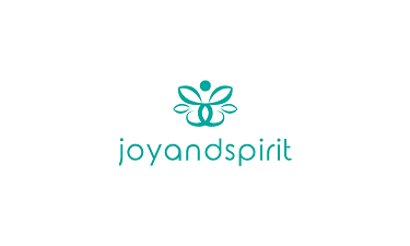 JoyAndSpirit.com