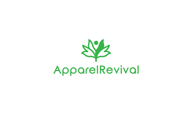 ApparelRevival.com