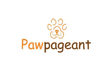 PawPageant.com