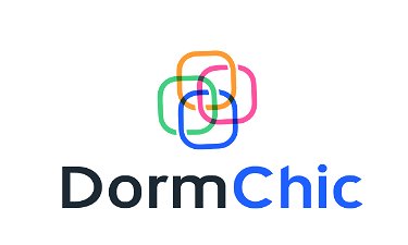 DormChic.com