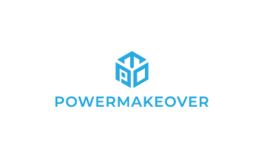 PowerMakeover.com