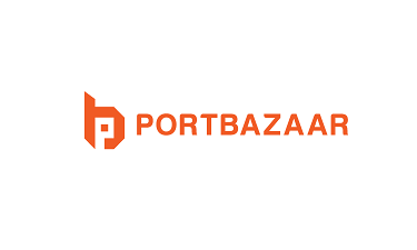 PortBazaar.com