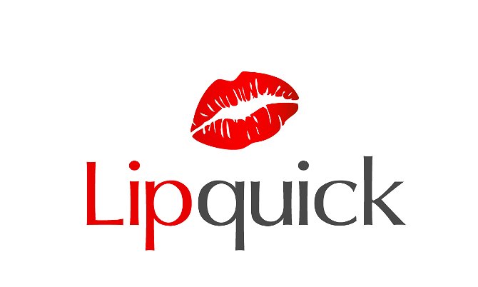 LipQuick.com