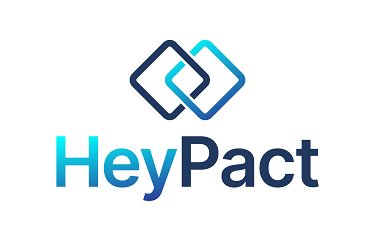 HeyPact.com