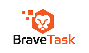 BraveTask.com