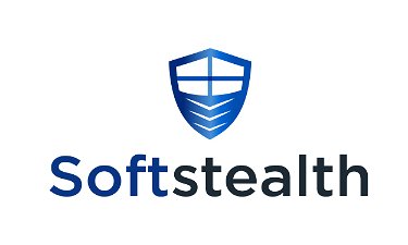 SoftStealth.com