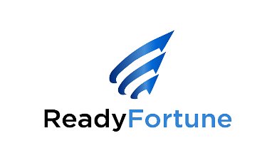 ReadyFortune.com