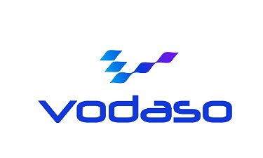 Vodaso.com