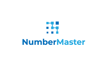 NumberMaster.com