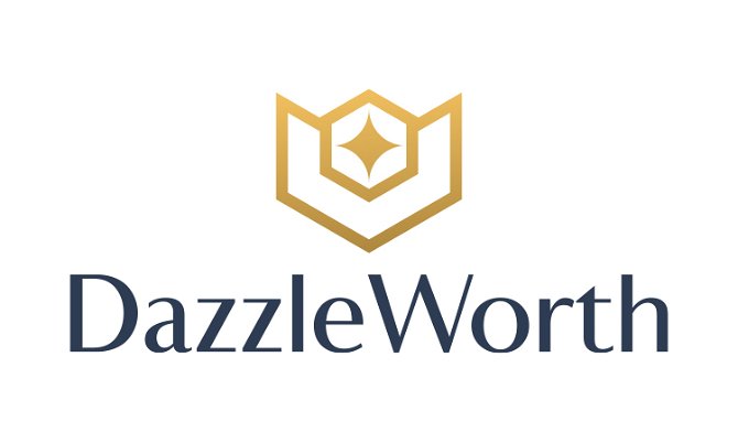 DazzleWorth.com
