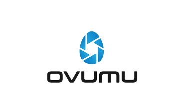 Ovumu.com