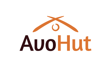 AvoHut.com