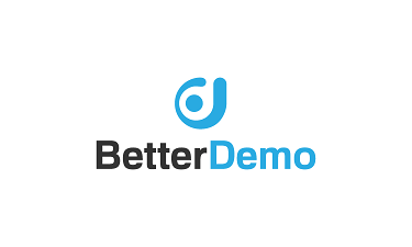 BetterDemo.com