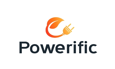 Powerific.com