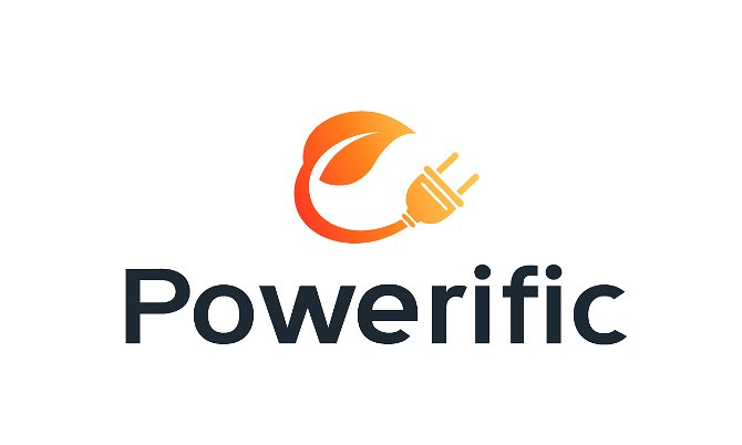 Powerific.com