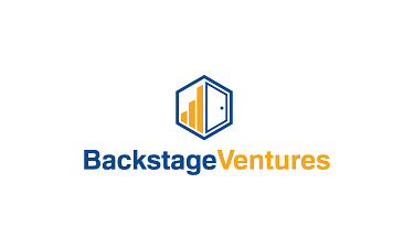 BackstageVentures.com