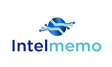 Intelmemo.com