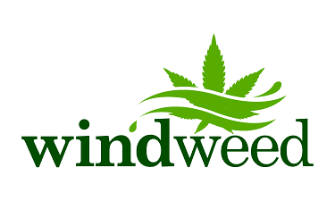 WindWeed.com