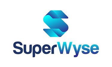 SuperWyse.com