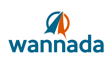 Wannada.com