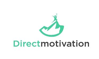 DirectMotivation.com