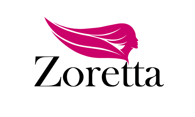 Zoretta.com