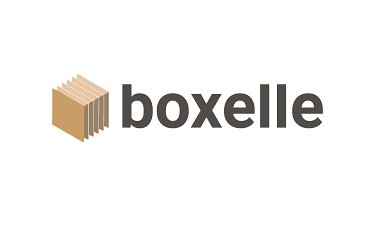 Boxelle.com