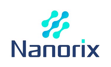 Nanorix.com