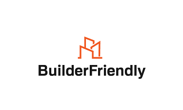 BuilderFriendly.com